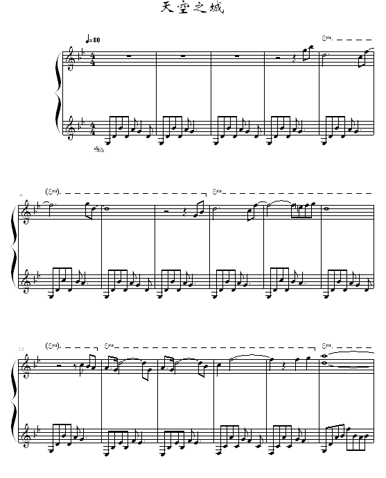 ֮-bluemanı༪