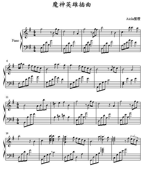 ħӢ۲