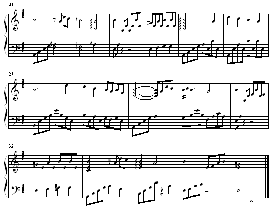 ħӢ۲