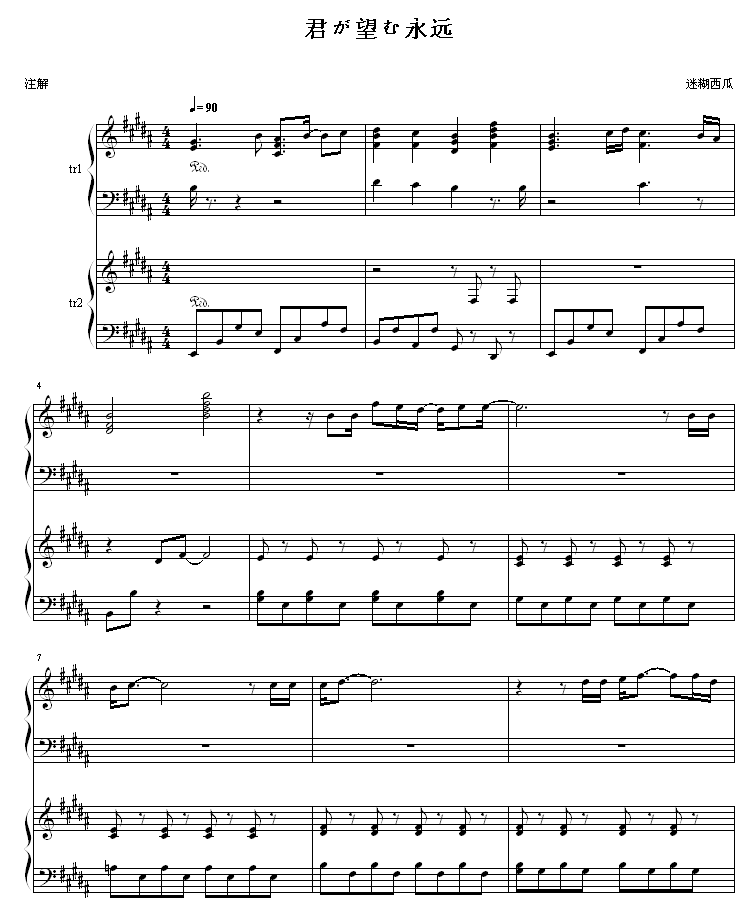 Զ