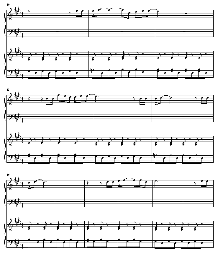 Զ