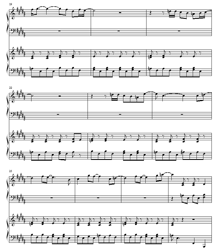 Զ