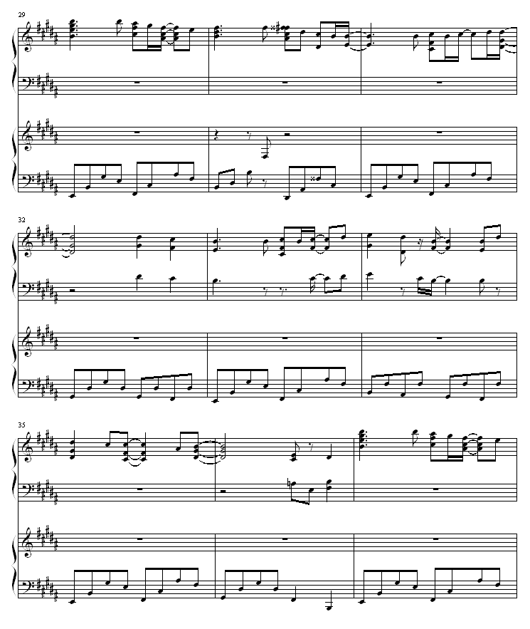 Զ