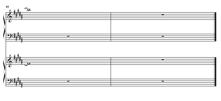 Զ