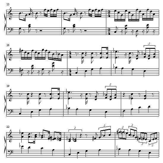 ѩֵܼ