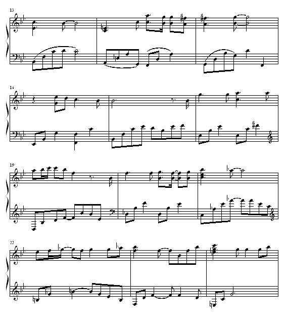 һ - p彣ļ