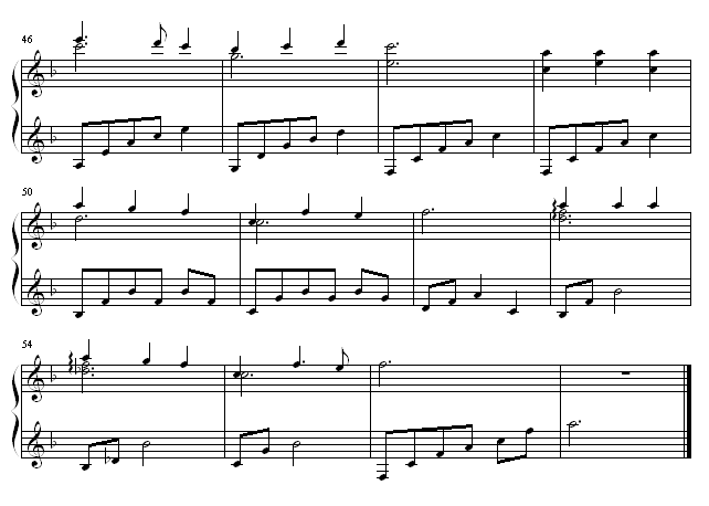 Firefly The Memory Of Short Summer Night