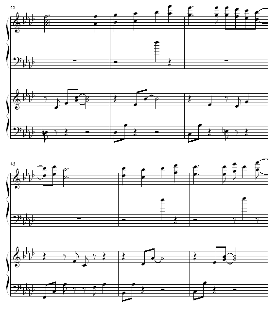 ä輪