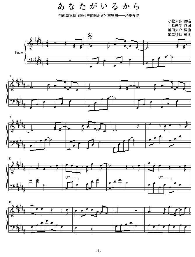 Ͼ糡桶ͫеİɱߡ
