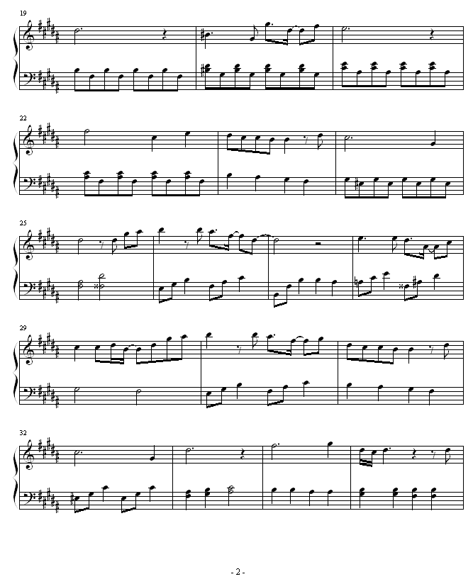 Ͼ糡桶ͫеİɱߡ