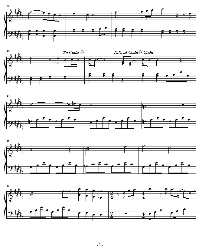 Ͼ糡桶ͫеİɱߡ