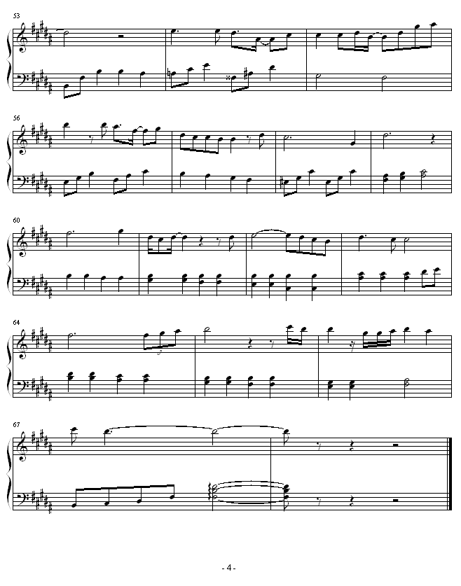 Ͼ糡桶ͫеİɱߡ