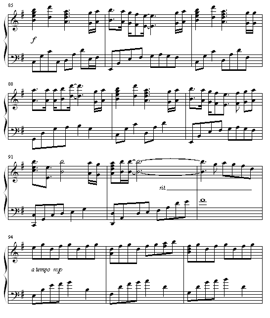 ر漪