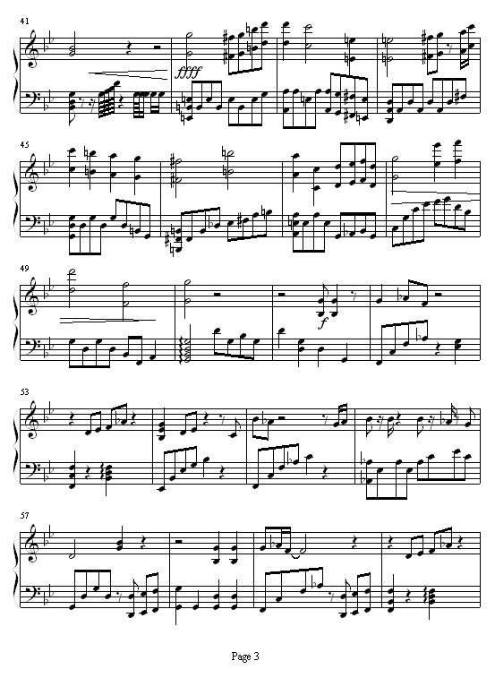 ҵʹ-Ӿ硶ս֮ٶ༪