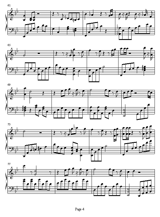 ҵʹ-Ӿ硶ս֮ٶ༪
