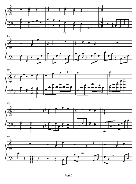 ҵʹ-Ӿ硶ս֮ٶ༪