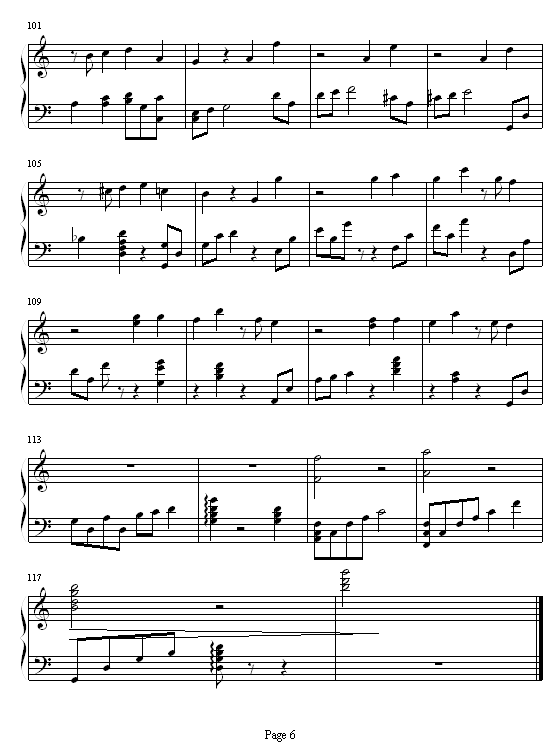 ҵʹ-Ӿ硶ս֮ٶ༪