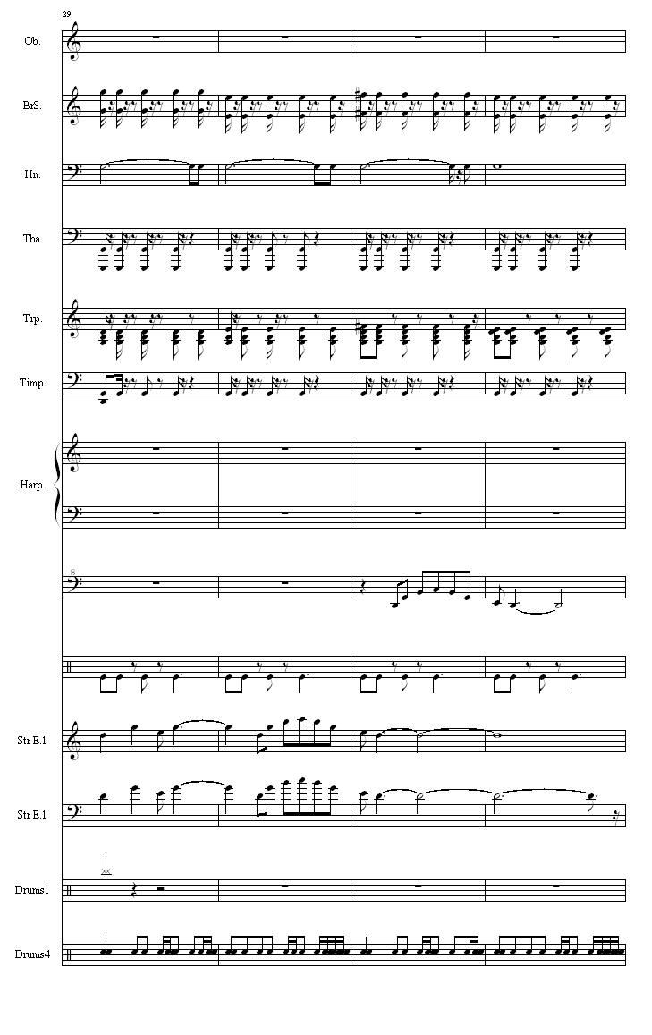 ˮ䰴