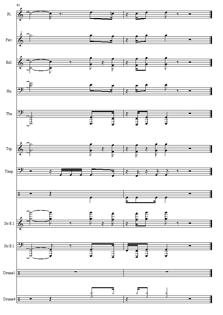 ˮ䰴