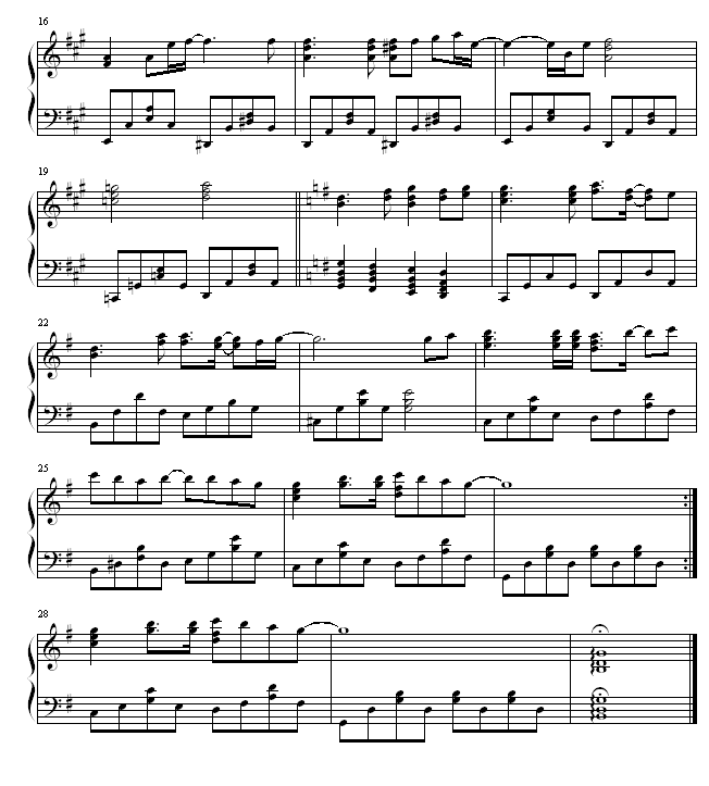 ߤκ΢Цߤ