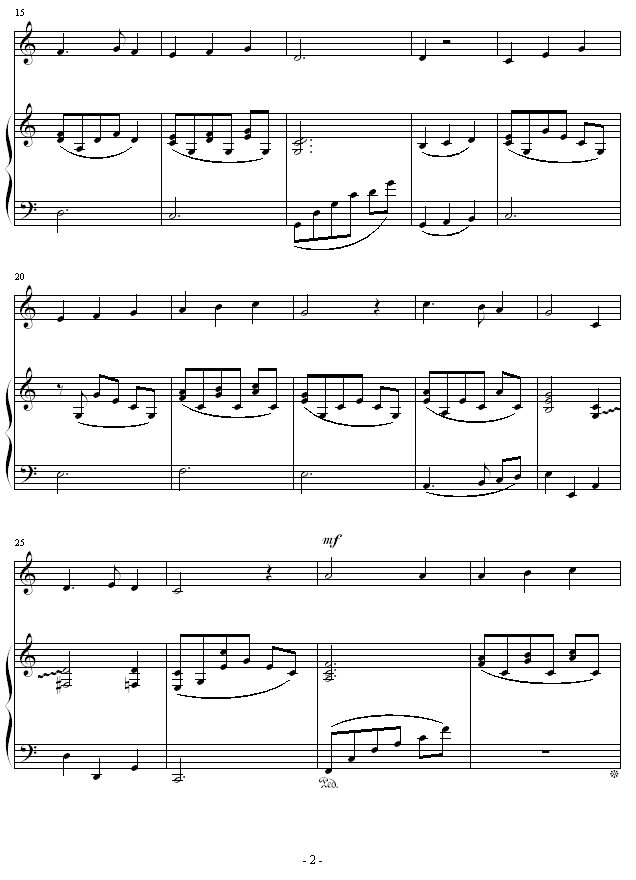 ҹ֮-ף
