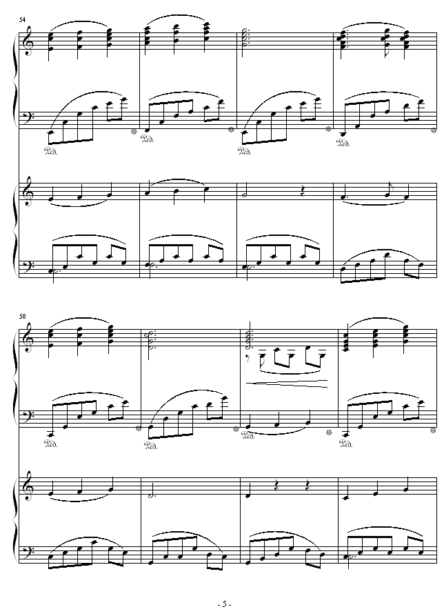ҹ֮-ף