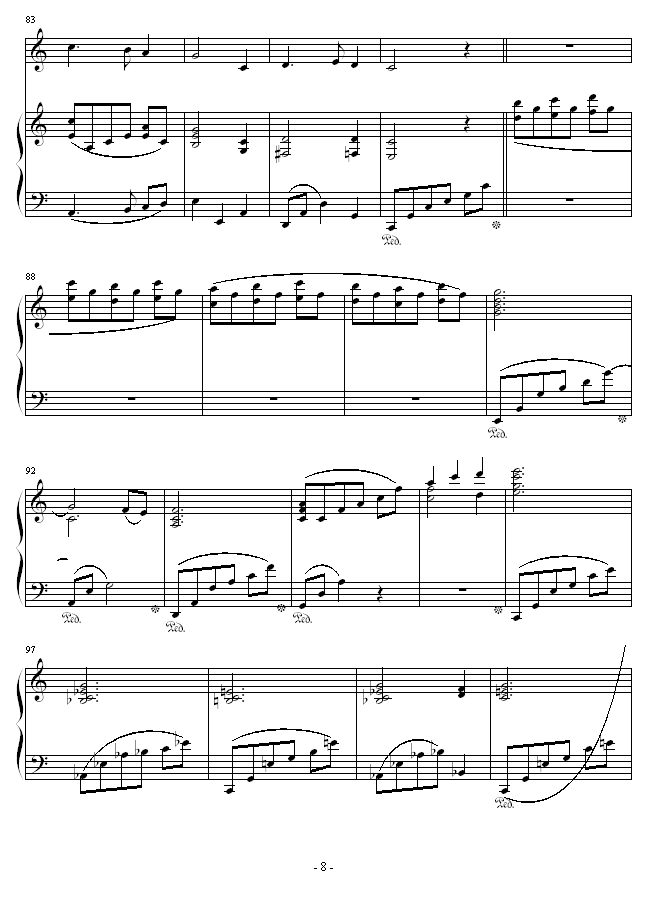 ҹ֮-ף