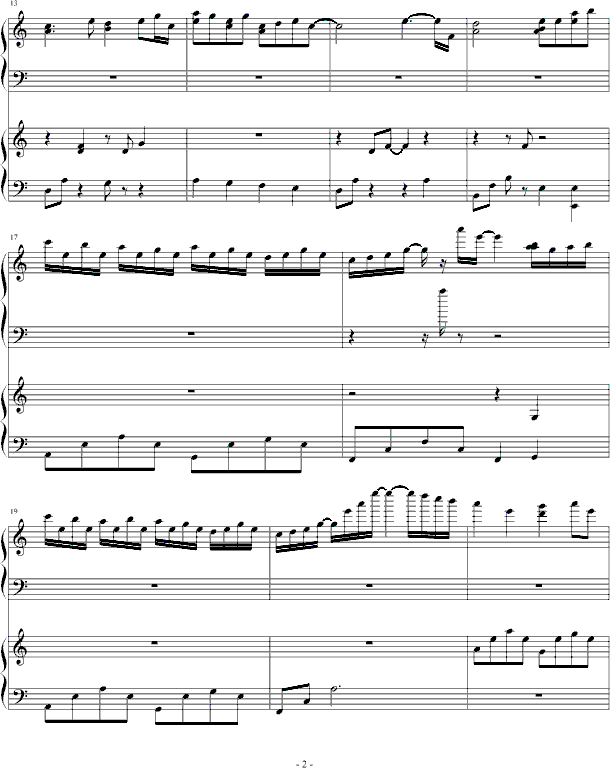 Ůˤ - ˵Ｊ