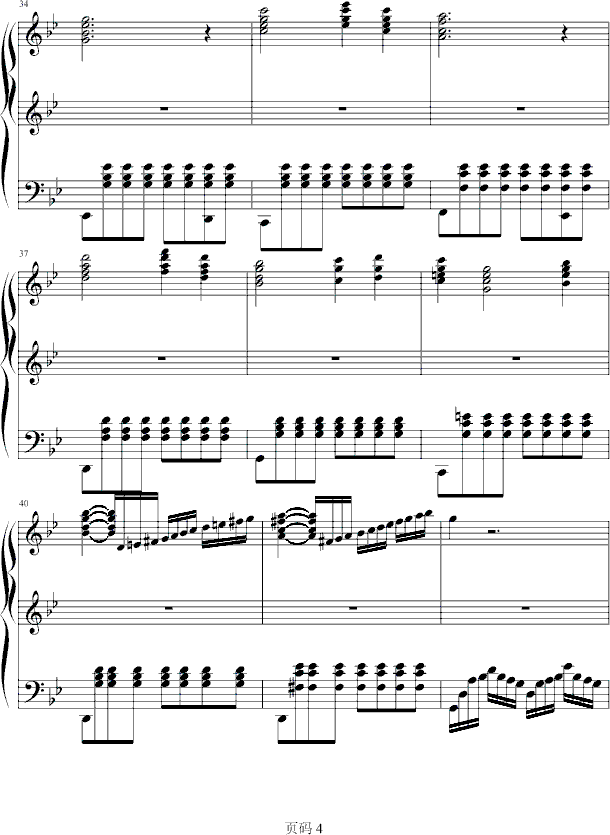 µĻӰ
