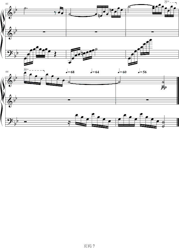 µĻӰ