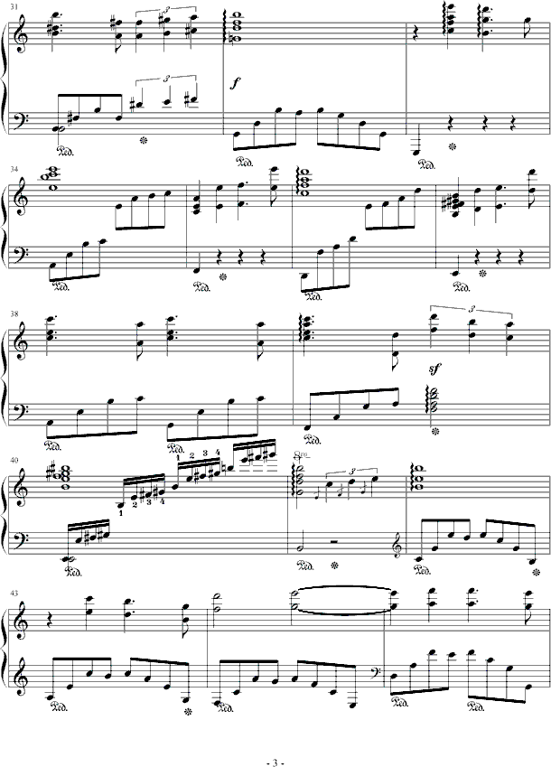 ʱ⵹-Ӱʱ⵹ʮ꡷