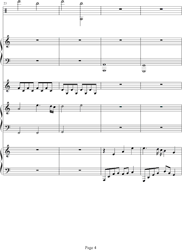 Ӱ߲-漪