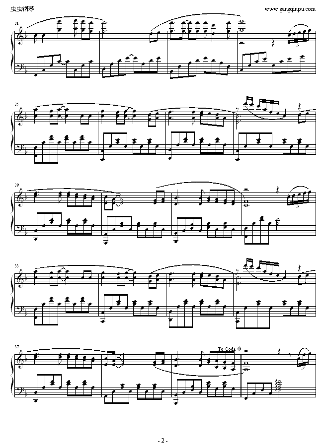 ճɾ