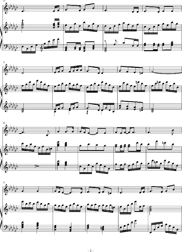 ֮-41769321漪