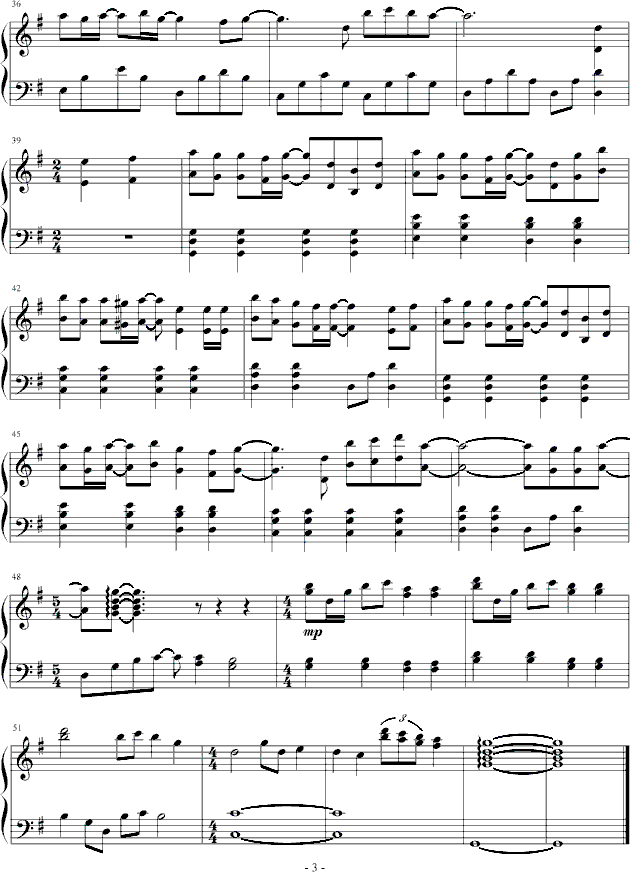 Թ-ħʦ