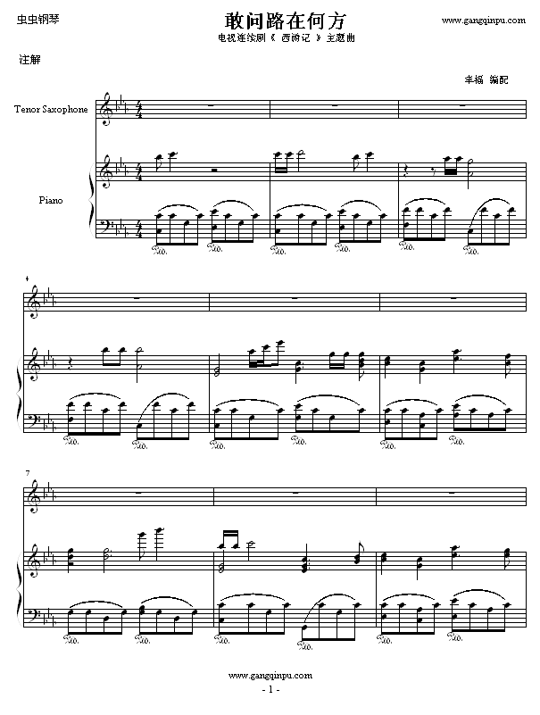 ·ںη-μǡ