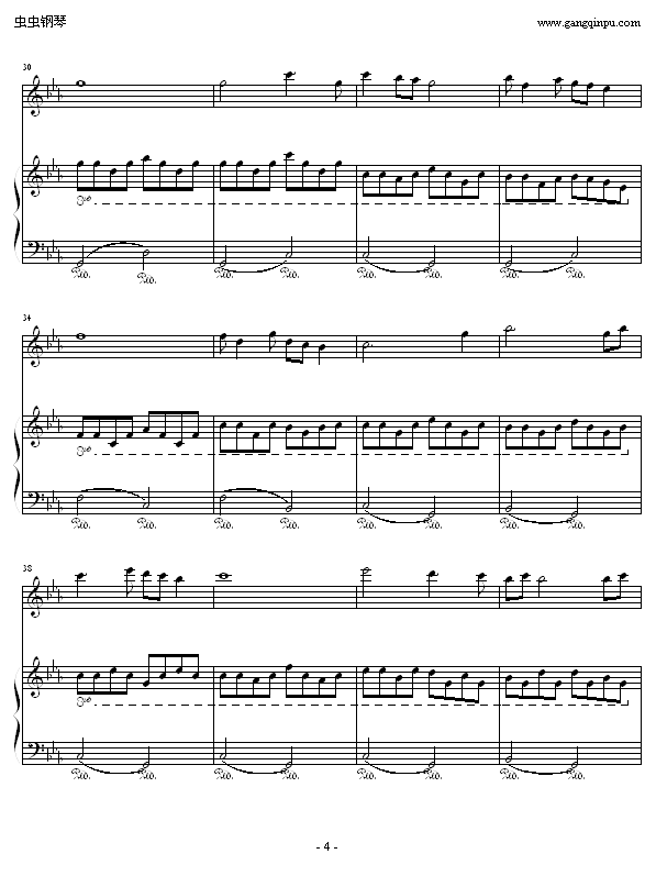·ںη-μǡ