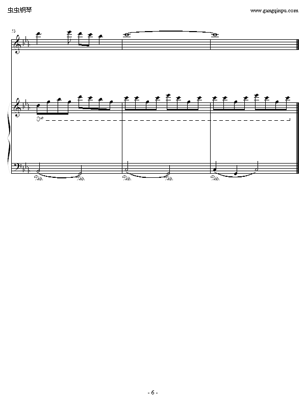 ·ںη-μǡ