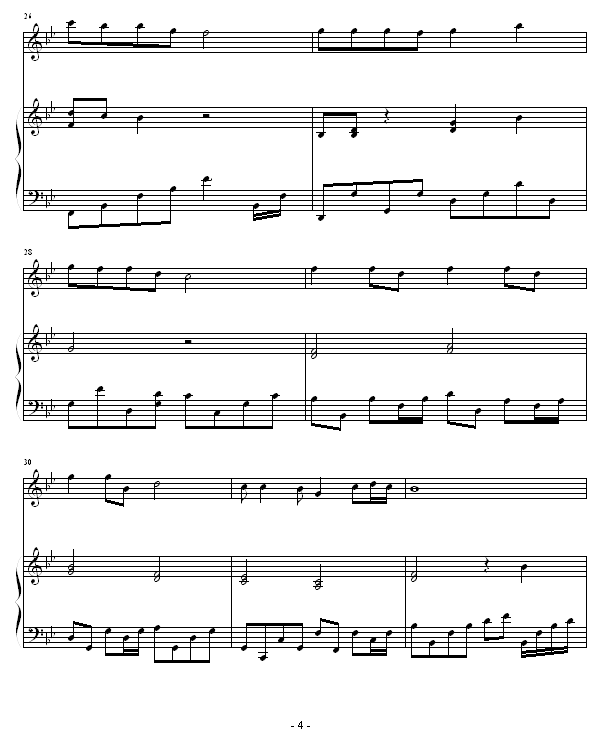 ʷ-塷Ƭβ