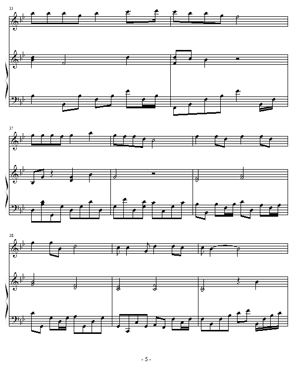 ʷ-塷Ƭβ