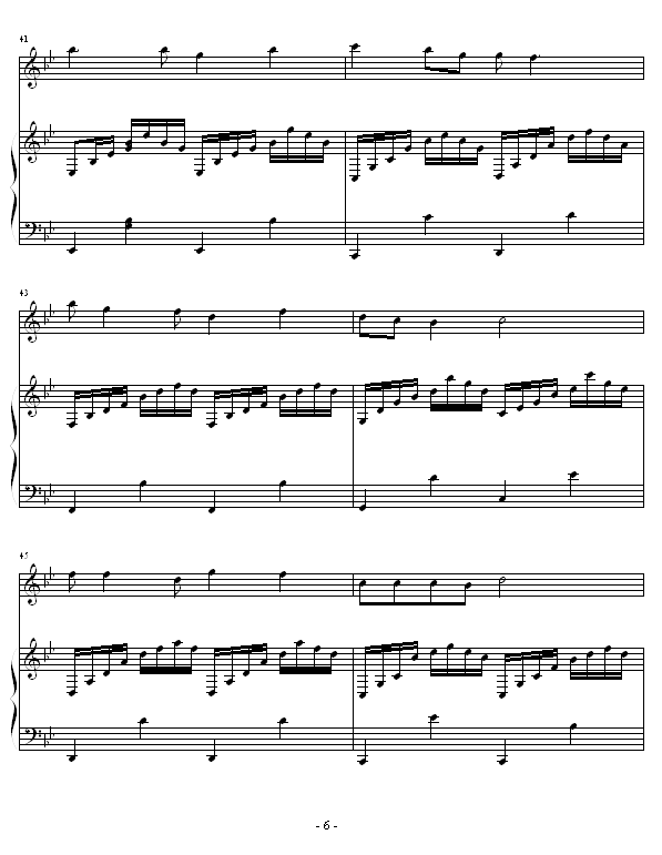 ʷ-塷Ƭβ