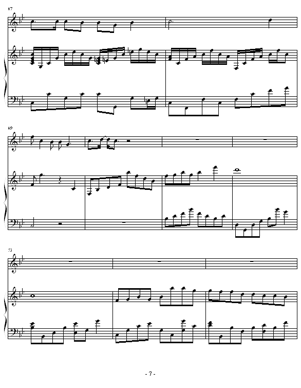 ʷ-塷Ƭβ