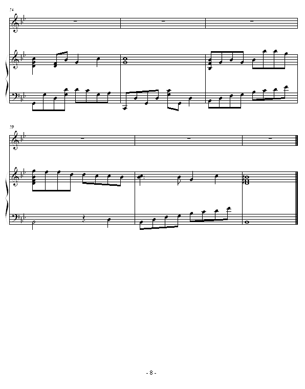 ʷ-塷Ƭβ