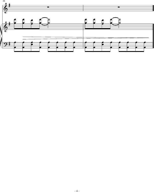 ú-ˮ䰴