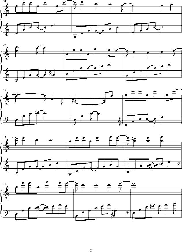 -֮Instrumental