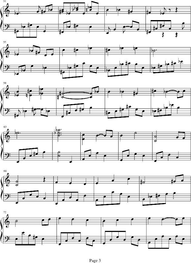 ˰- Ƭβ