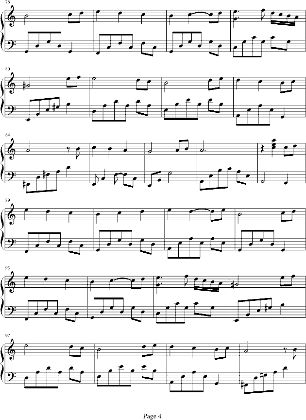 ˰- Ƭβ
