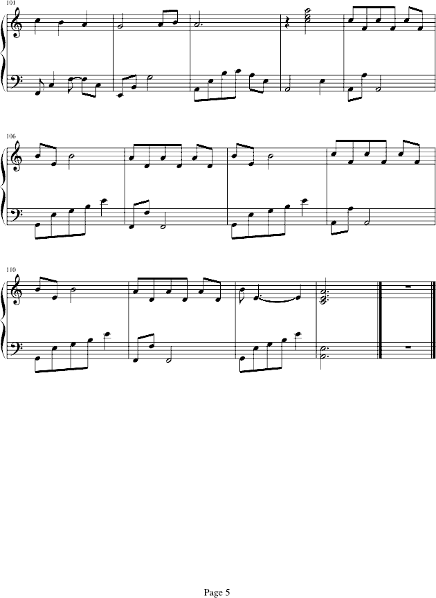 ˰- Ƭβ