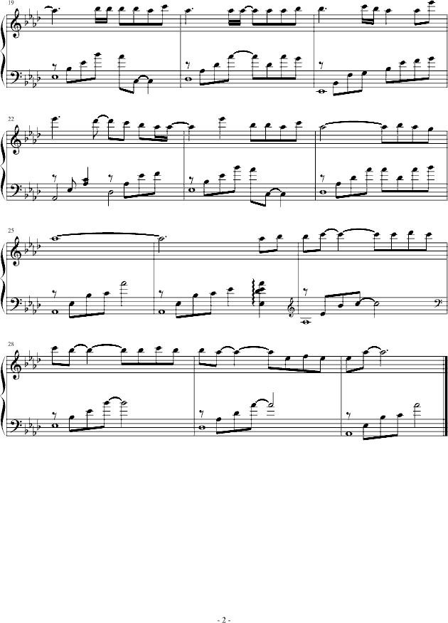 Giniro