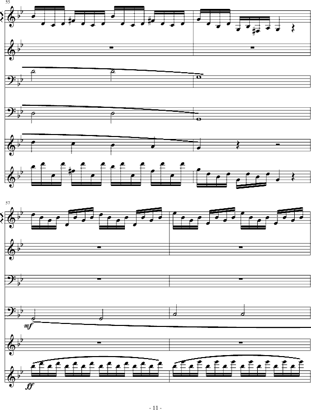 Ǳ-Ӣ޵2